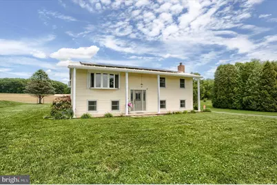 95 Pawnee Lane, Halifax, PA 17032 - Photo 7