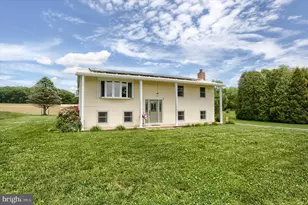 95 Pawnee Ln, Halifax, PA 17032 - Photo 7