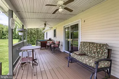 95 Pawnee Lane, Halifax, PA 17032 - Photo 31