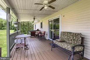 95 Pawnee Ln, Halifax, PA 17032 - Photo 31