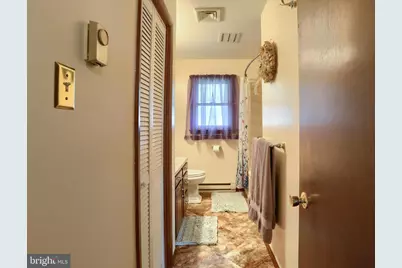 95 Pawnee Lane, Halifax, PA 17032 - Photo 19