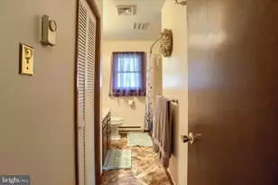 95 Pawnee Ln, Halifax, PA 17032 - Photo 19