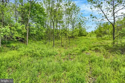 0 Route 209, Lykens, PA 17048 - Photo 15