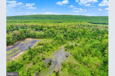 0 Route 209, Lykens, PA 17048 - Photo 5