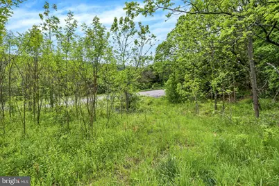 0 Route 209, Lykens, PA 17048 - Photo 19