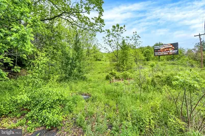 0 Route 209, Lykens, PA 17048 - Photo 13