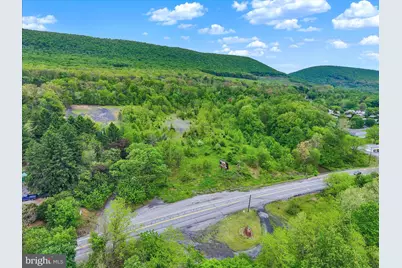 0 Route 209, Lykens, PA 17048 - Photo 1