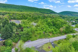 0 Route 209, Lykens, PA 17048 - Photo 1