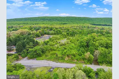 0 Route 209, Lykens, PA 17048 - Photo 3