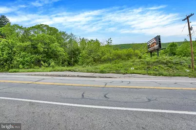 0 Route 209, Lykens, PA 17048 - Photo 11
