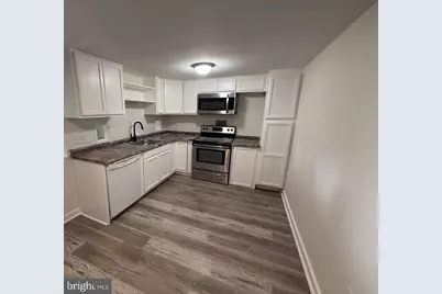 6000 Chambers Hill Road, Harrisburg, PA 17111 - Photo 7