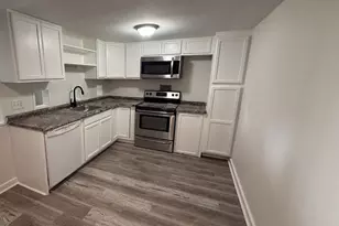 6000 Chambers Hill Rd, Harrisburg, PA 17111 - Photo 7