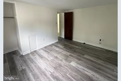 6000 Chambers Hill Road, Harrisburg, PA 17111 - Photo 5