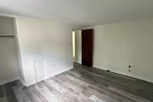 6000 Chambers Hill Rd, Harrisburg, PA 17111 - Photo 5