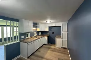 6000 Chambers Hill Rd, Harrisburg, PA 17111 - Photo 3