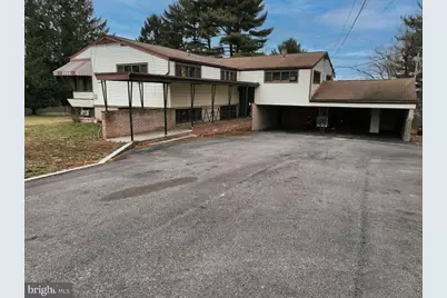 6000 Chambers Hill Road, Harrisburg, PA 17111 - Photo 1