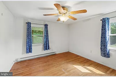 905 Mountain Road, Dauphin, PA 17018 - Photo 17