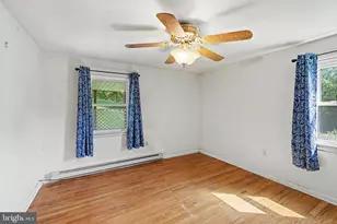 905 Mountain Rd, Dauphin, PA 17018 - Photo 17