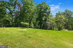 905 Mountain Rd, Dauphin, PA 17018 - Photo 25