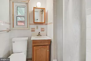 905 Mountain Rd, Dauphin, PA 17018 - Photo 15