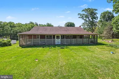 905 Mountain Road, Dauphin, PA 17018 - Photo 29