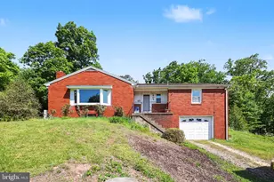 905 Mountain Rd, Dauphin, PA 17018 - Photo 1