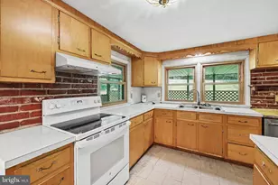 905 Mountain Rd, Dauphin, PA 17018 - Photo 9