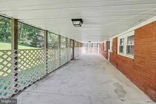 905 Mountain Rd, Dauphin, PA 17018 - Photo 23