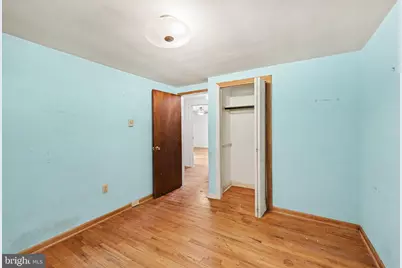 905 Mountain Road, Dauphin, PA 17018 - Photo 21