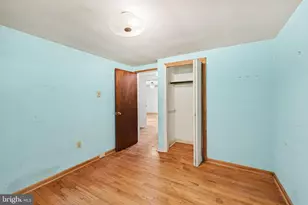 905 Mountain Rd, Dauphin, PA 17018 - Photo 21