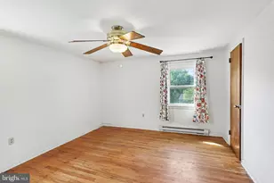 905 Mountain Rd, Dauphin, PA 17018 - Photo 13