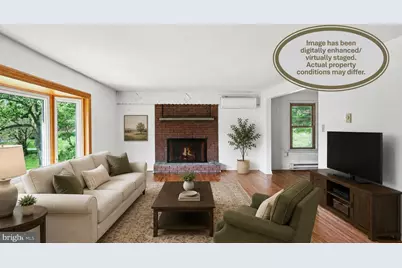 905 Mountain Road, Dauphin, PA 17018 - Photo 3