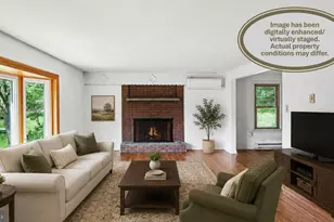 905 Mountain Rd, Dauphin, PA 17018 - Photo 3