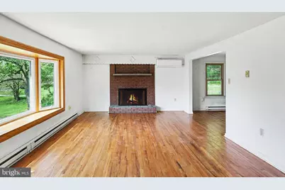 905 Mountain Road, Dauphin, PA 17018 - Photo 5