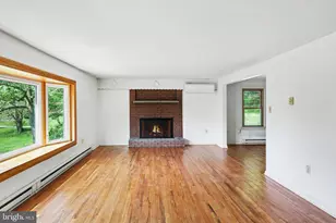 905 Mountain Rd, Dauphin, PA 17018 - Photo 5