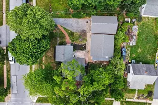 105 Oak Hill Dr, Middletown, PA 17057 - Photo 3