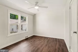 105 Oak Hill Dr, Middletown, PA 17057 - Photo 15