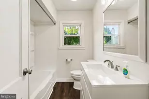 105 Oak Hill Dr, Middletown, PA 17057 - Photo 19
