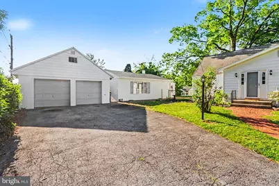 105 Oak Hill Drive, Middletown, PA 17057 - Photo 5