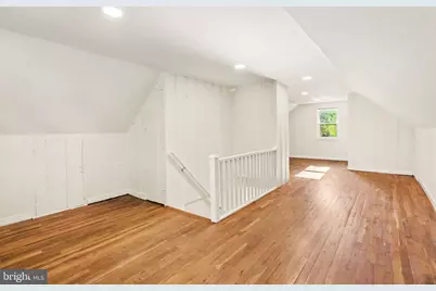 105 Oak Hill Drive, Middletown, PA 17057 - Photo 17