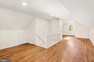 105 Oak Hill Dr, Middletown, PA 17057 - Photo 17