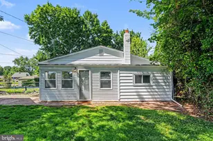 105 Oak Hill Dr, Middletown, PA 17057 - Photo 21