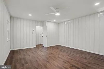 105 Oak Hill Drive, Middletown, PA 17057 - Photo 27