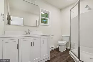 105 Oak Hill Dr, Middletown, PA 17057 - Photo 29