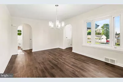 105 Oak Hill Drive, Middletown, PA 17057 - Photo 13
