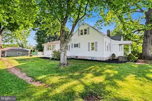 105 Oak Hill Dr, Middletown, PA 17057 - Photo 21