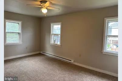 4331 N 6th Street, Harrisburg, PA 17110 - Photo 7