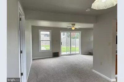 4331 N 6th Street, Harrisburg, PA 17110 - Photo 5