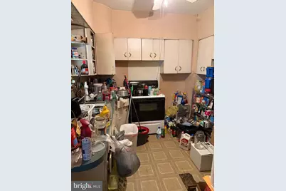 4331 N 6th Street, Harrisburg, PA 17110 - Photo 21
