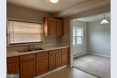 4331 N 6th Street, Harrisburg, PA 17110 - Photo 3